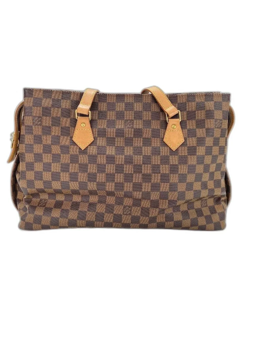 Louis Vuitton Tote Colombine Anniversary Limited Edition
